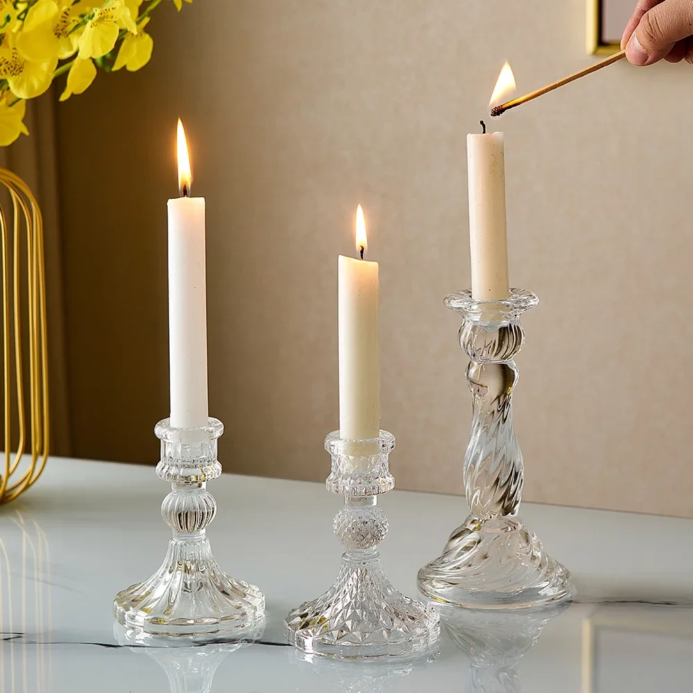 Portavelas-de-cristal-de-decoraci-n-n-rdica-candelabro-rom-ntico-accesorios-de-escritorio-centros-de.jpg_ (1)